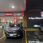 restaurant 187107 1775057282