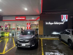 restaurant 187107 1775057282