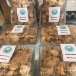 restaurant 187108 1775057285