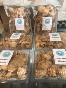 restaurant 187108 1775057285