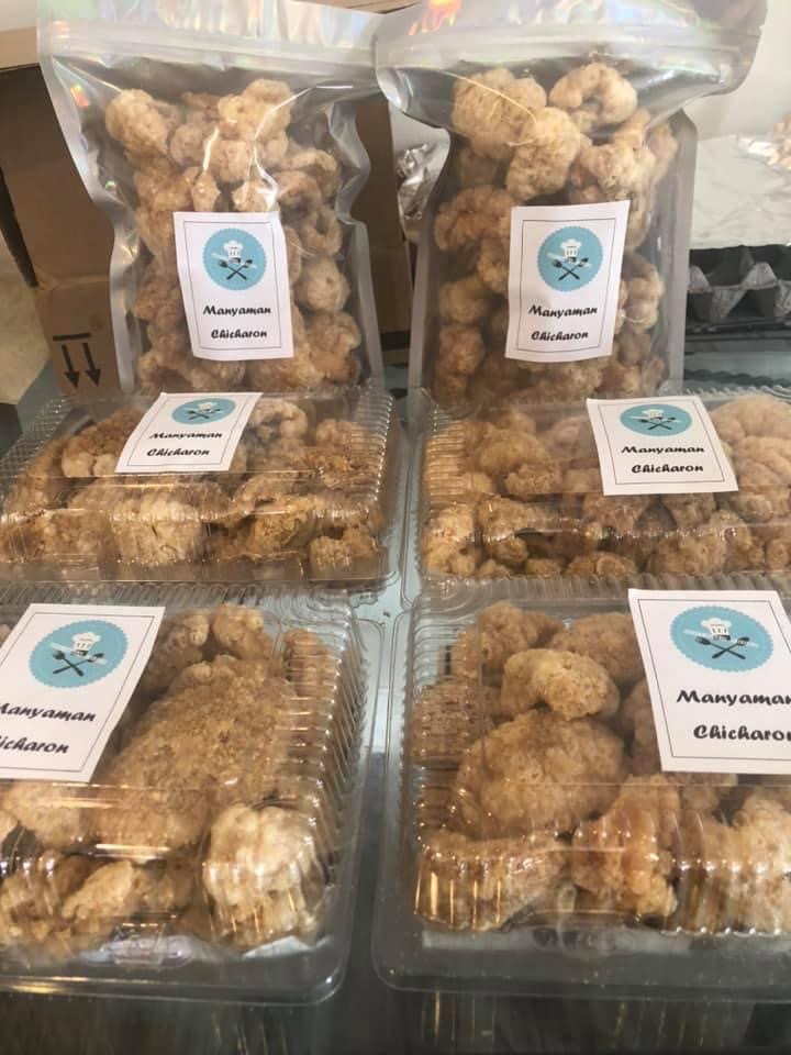 restaurant 187108 1775057285