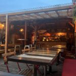 restaurant 187109 1775057286