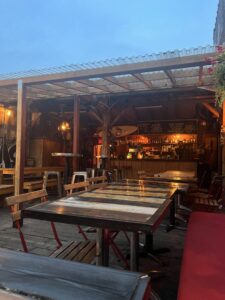 restaurant 187109 1775057286