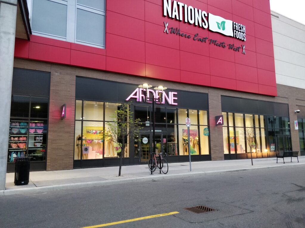 restaurant 187111 1775057300