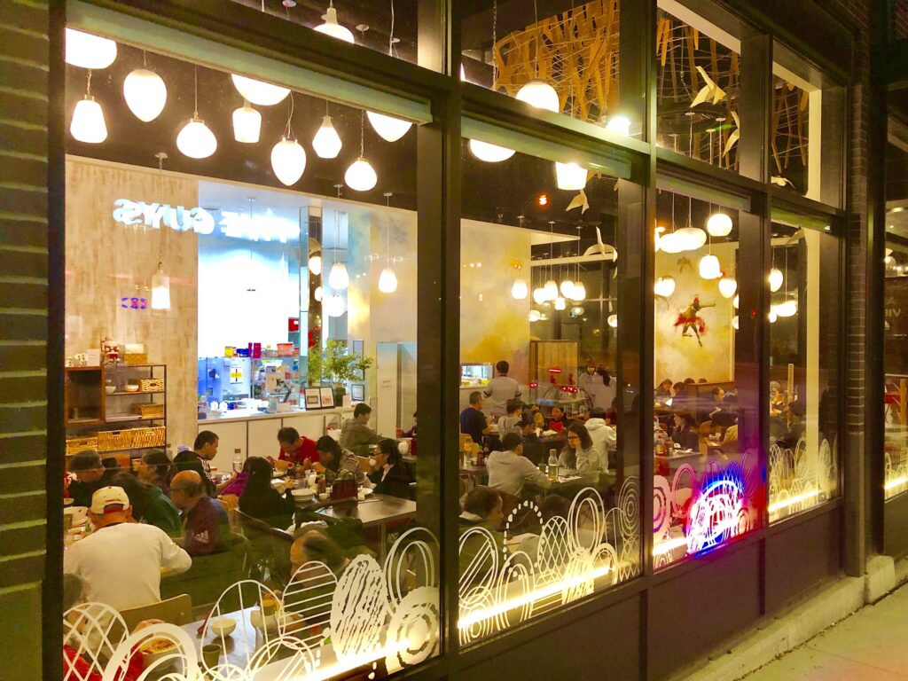 restaurant 187112 1775057305