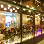 restaurant 187112 1775057305