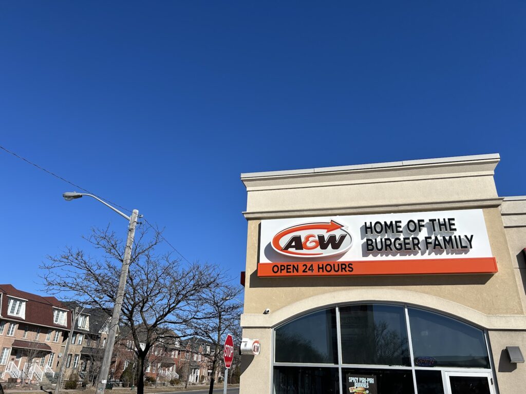 restaurant 187114 1775057312