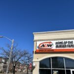 restaurant 187114 1775057312