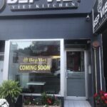 restaurant 187115 1775057315