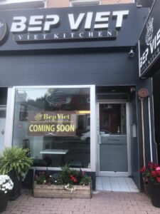 restaurant 187115 1775057315