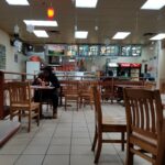 restaurant 187116 1775057318