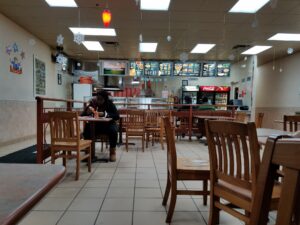 restaurant 187116 1775057318