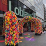 restaurant 187117 1775057322