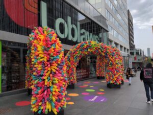 restaurant 187117 1775057322