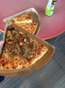 restaurant 187118 1775057325