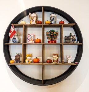 restaurant 187119 1775057328