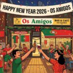 restaurant 187120 1775057332
