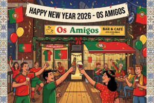 restaurant 187120 1775057332