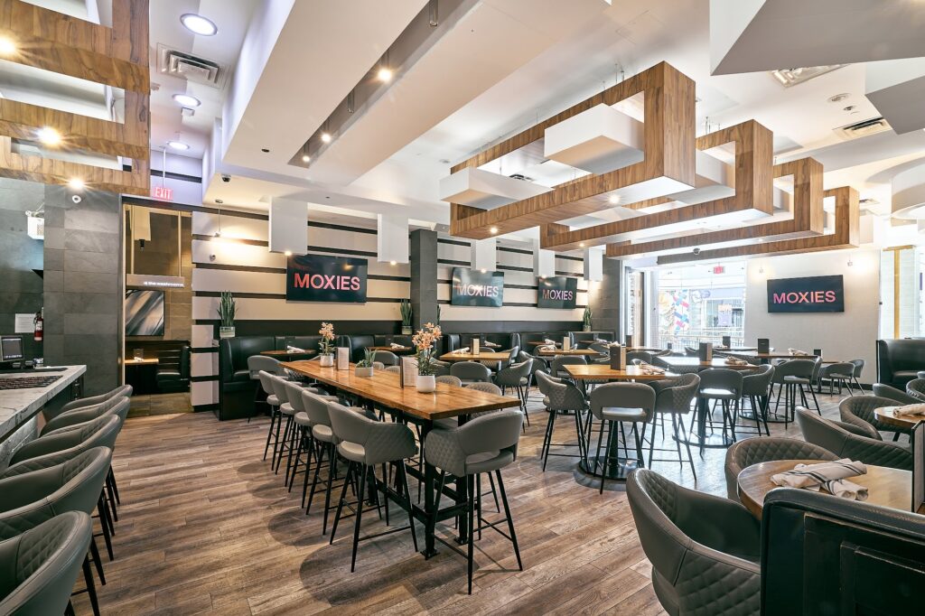 restaurant 187123 1775057337