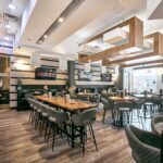 restaurant 187123 1775057337