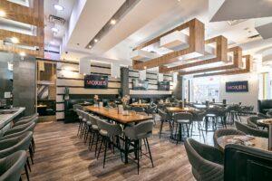 restaurant 187123 1775057337