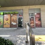 restaurant 187124 1775057341