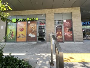 restaurant 187124 1775057341