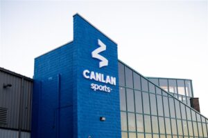 restaurant 187125 1775057344