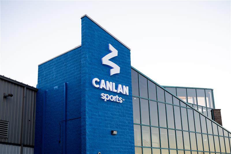 restaurant 187125 1775057344