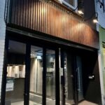 restaurant 187127 1775057348