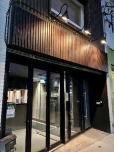 restaurant 187127 1775057348