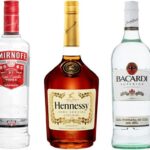 restaurant 187130 1775057353