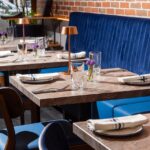 restaurant 187131 1775057355