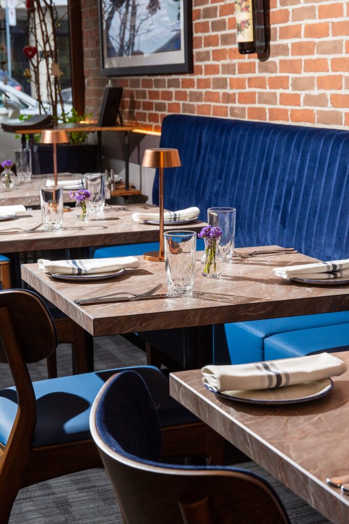 restaurant 187131 1775057355