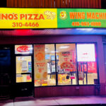 restaurant 187132 1775057356