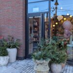 restaurant 187137 1775057362