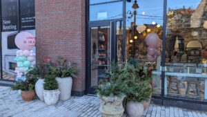 restaurant 187137 1775057362