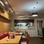 restaurant 187138 1775057365