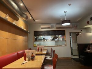 restaurant 187138 1775057365