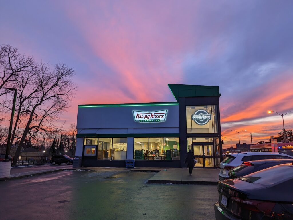 restaurant 187139 1775057369