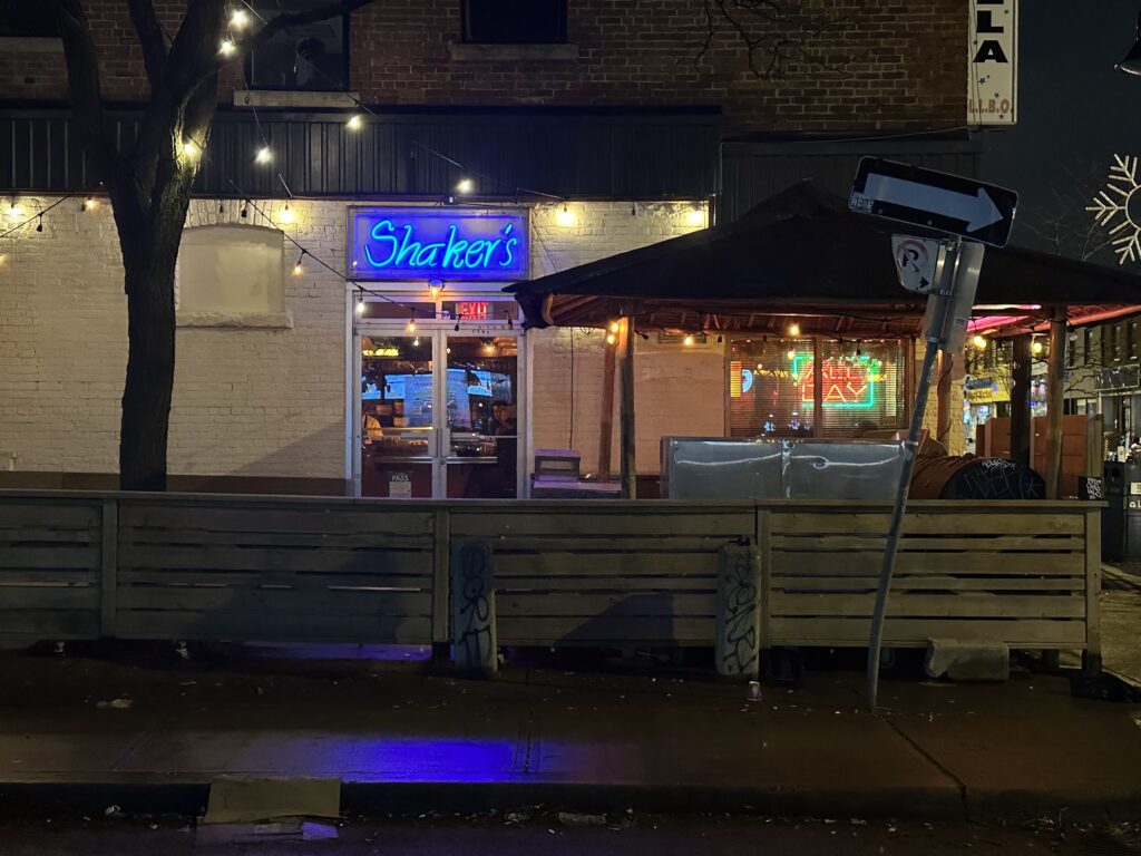 restaurant 187140 1775057372