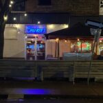 restaurant 187140 1775057372