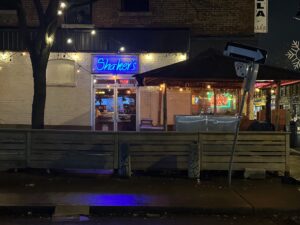 restaurant 187140 1775057372