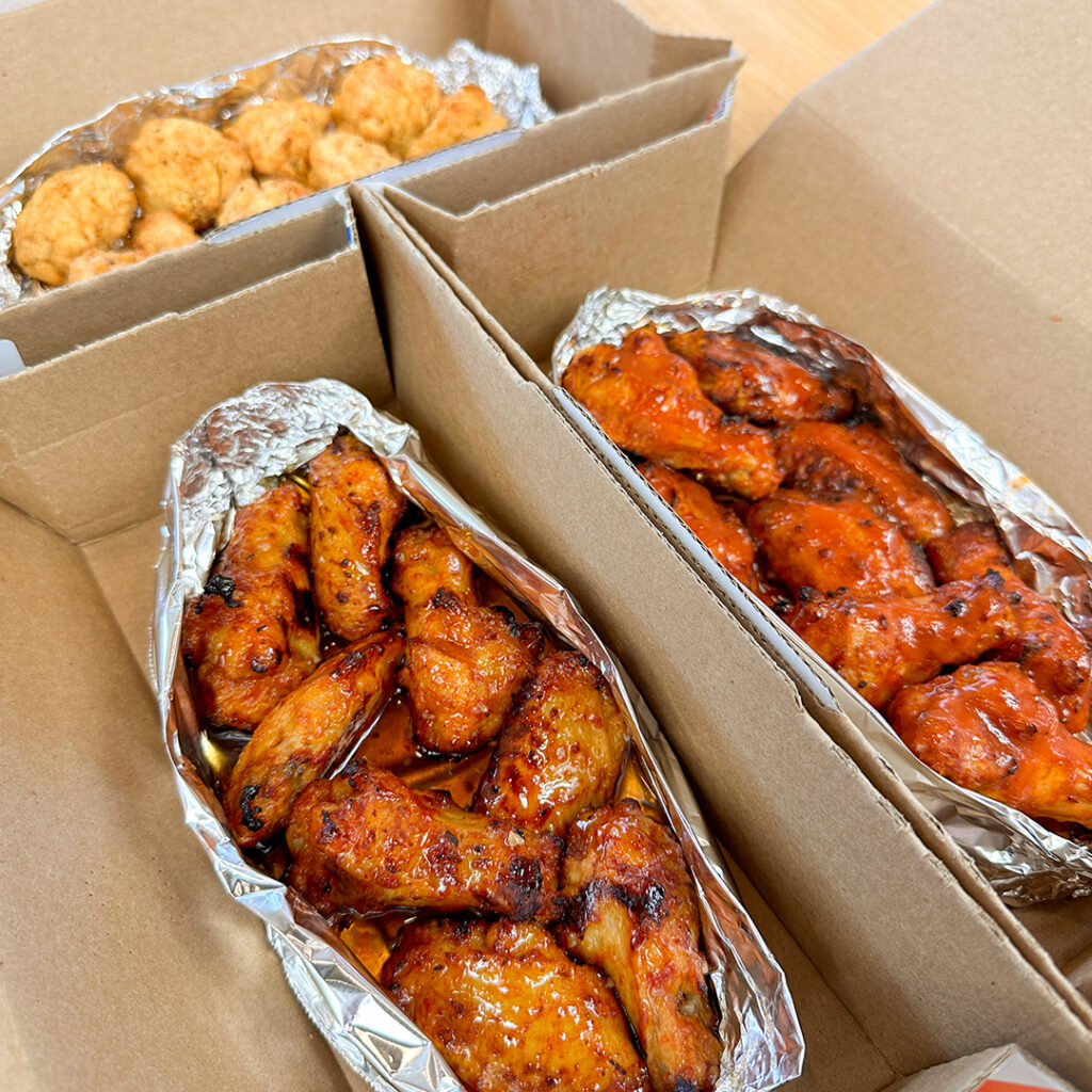 restaurant 187142 1775057375