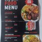 restaurant 187143 1775057377