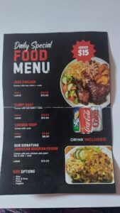 restaurant 187143 1775057377