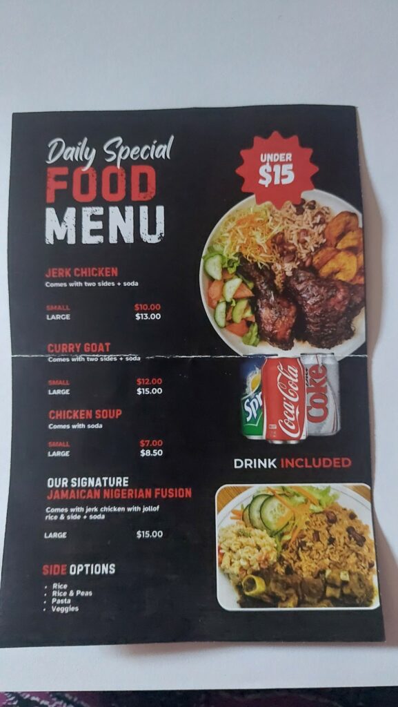 restaurant 187143 1775057377