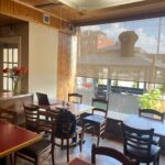 restaurant 187145 1775057384
