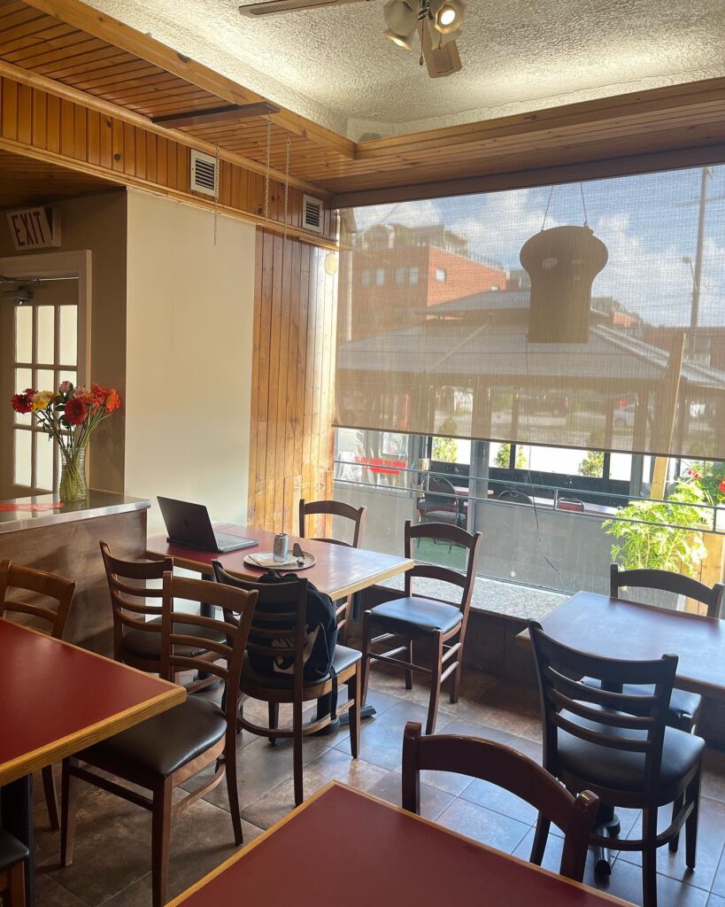 restaurant 187145 1775057384