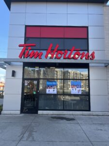 restaurant 187153 1775057389